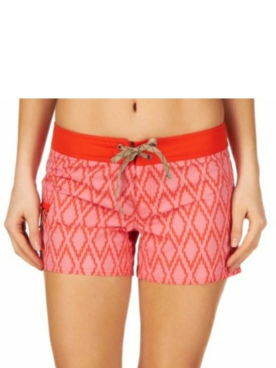 Patagonia Other - Patagonia Women's Wavefarer Boardshorts - 5"